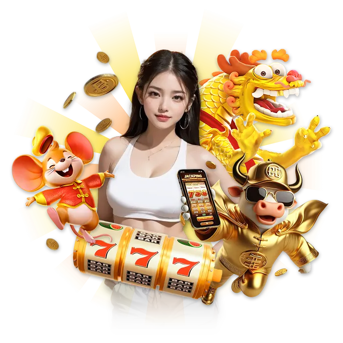 spinixล่าสุด